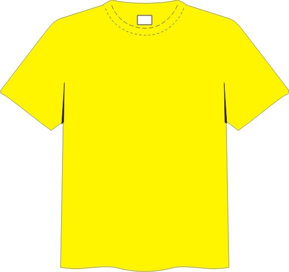 RAYYANS READYMADE GARMENT WHOLESALER & MANUFACTURER: Neon T-Shirt For Sale