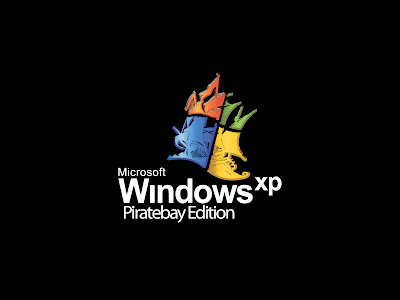 Windows Xp Windows Vista Windows 7 Windows 8 HD Wallpapers