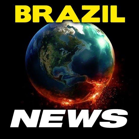BRAZIL NEWS