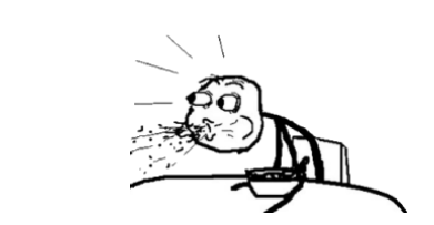 cuspindo+cereal.png
