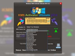 Windows Eight As Well As 8.1 Pro All Activator Costless Download