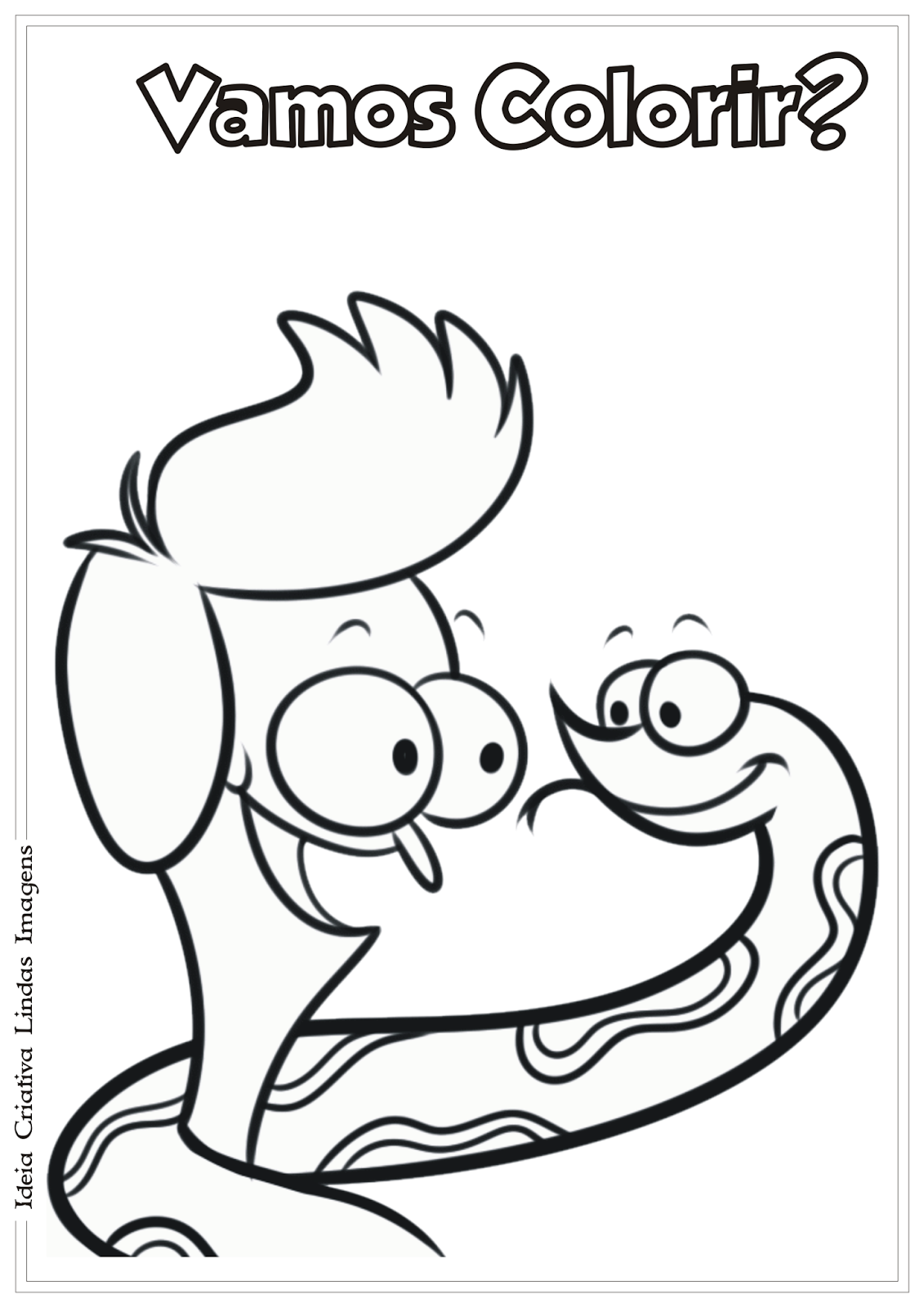 rabbids invasion coloring pages nickelodeon - photo #32