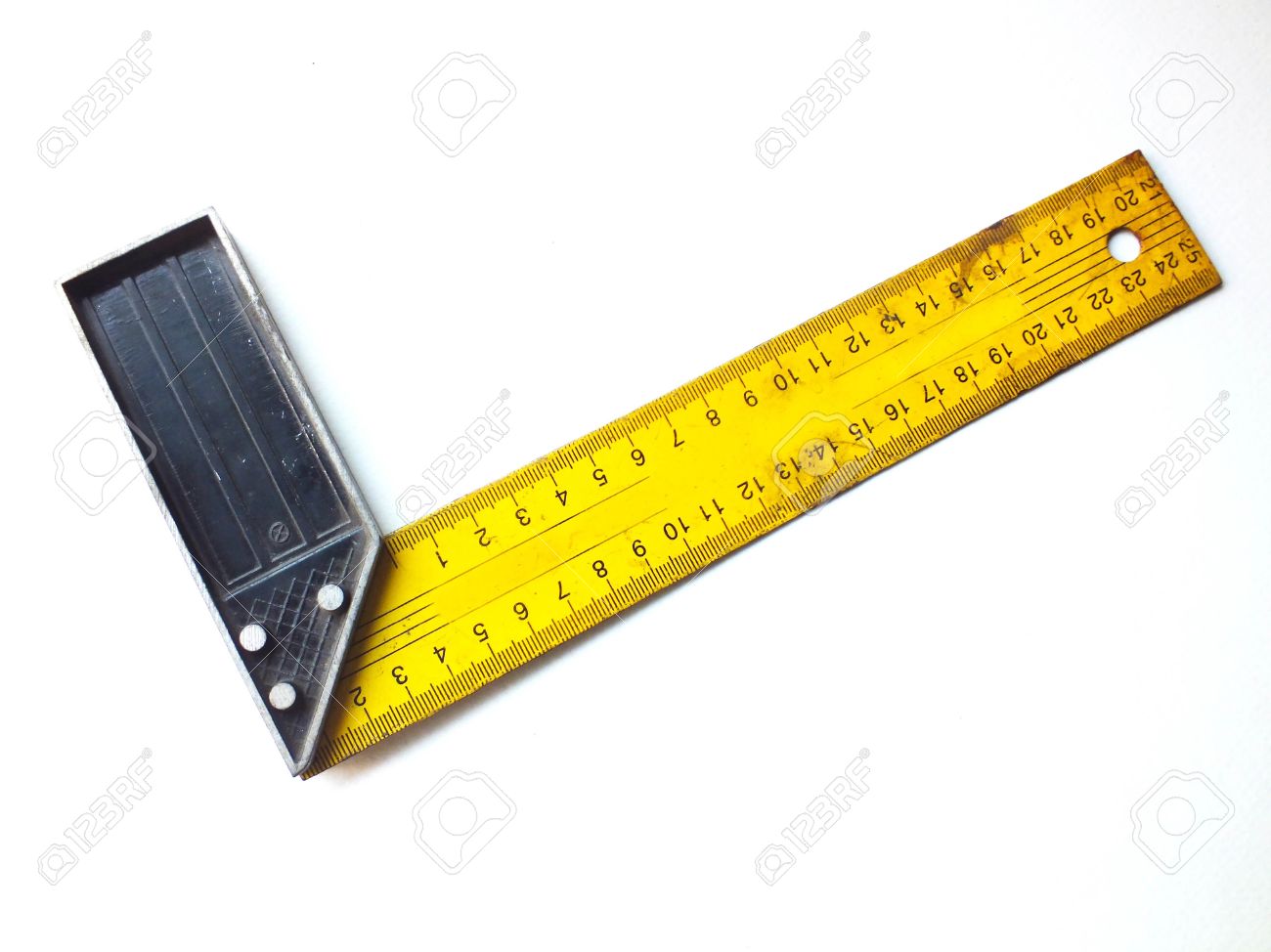 herramienta de medición 2