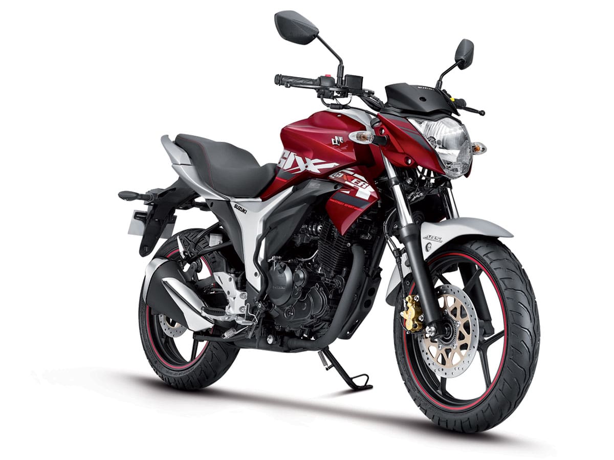 Best 150cc Bike For Long Drive Every Thing About Bikes And Cars