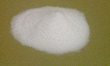 220px Sodium bicarbonate