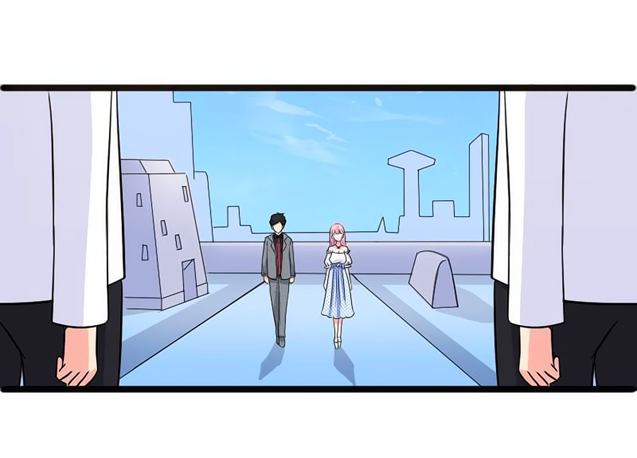 Số Hiệu 1314 Chap 9 - Next Chap 10