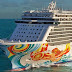  Norwegian Cruise promuove gli USA in collaborazione con Visit Usa Italia