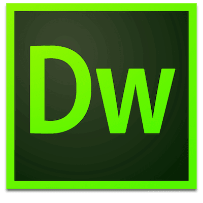 adobe dreamweaver cc for mac free download adobe dreamweaver cc for mac free download