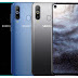 Samsung เตรียมใช้ “เซ็นเซอร์สแกนนิ้วมือบนหน้าจอ” ใน Galaxy A10 เป็นรุ่นแรก