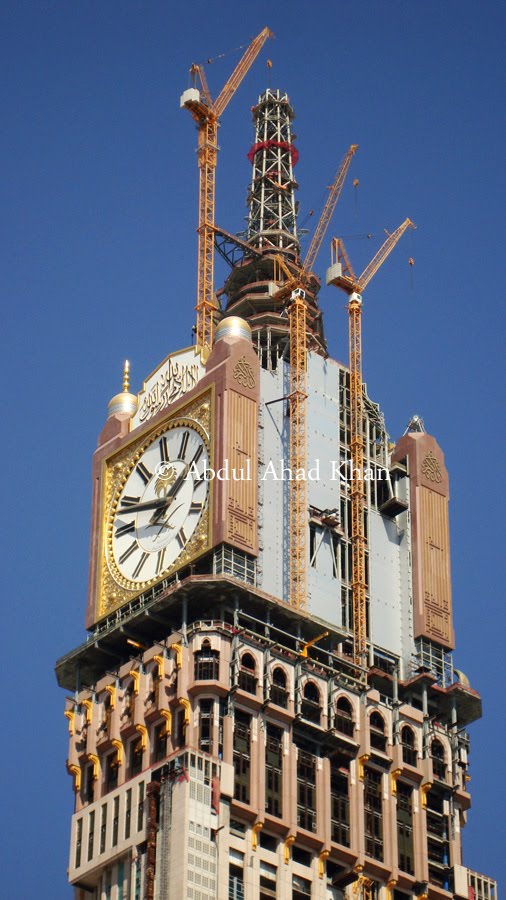 download world big clock tower