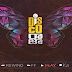 Ravi Teja’s Disco Raja Movie Logo