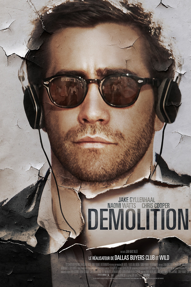 download watch demolition man online free download watch demolition man online free