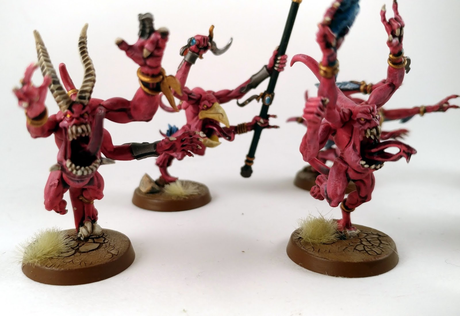 Pink%2BHorrors%2BTzeentch%2B7%2Bpainting