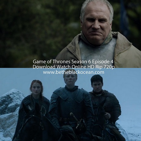 Download Game Of Thrones Season 3 Goodtorrent