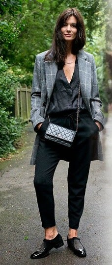 ne gider ne giyilir giyim kombin