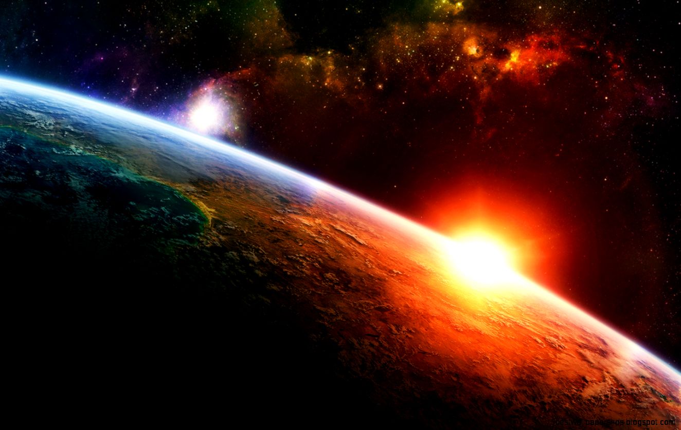 HD Amazing Desktop Wallpaper 1440x900   Full HD Wall