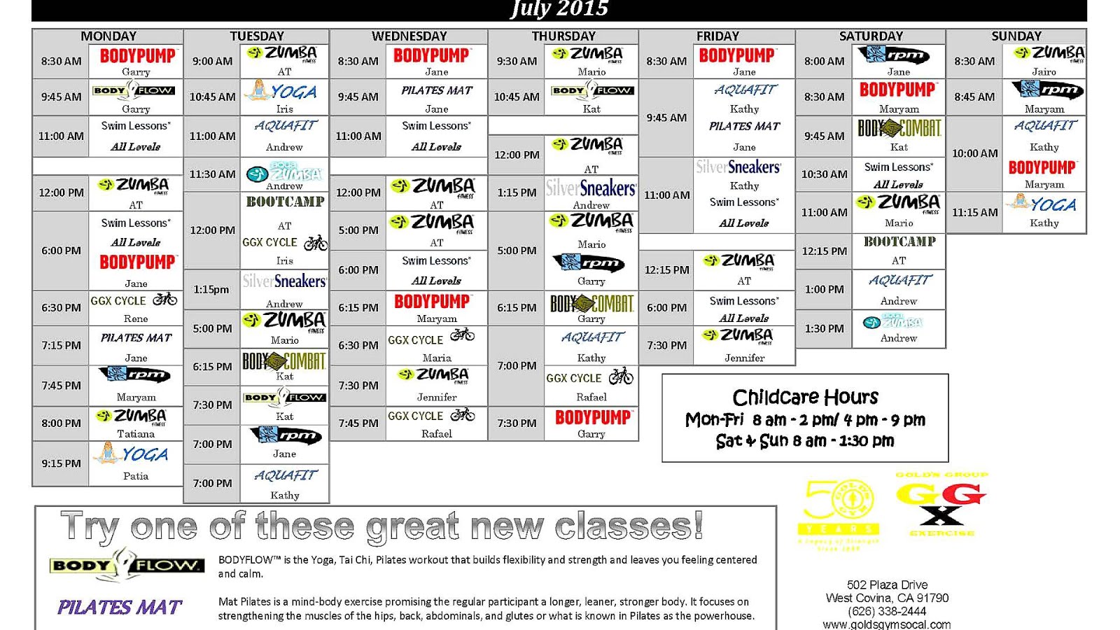 Golds Gym Alamo Heights Schedule - Gold Choices Golds Gym Alamo Heights Schedule - Gold Choices