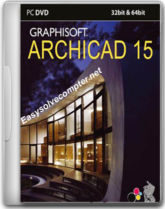 Archicad free download full version with crack 32 bit adobe creative suite cleaner tool for windows download