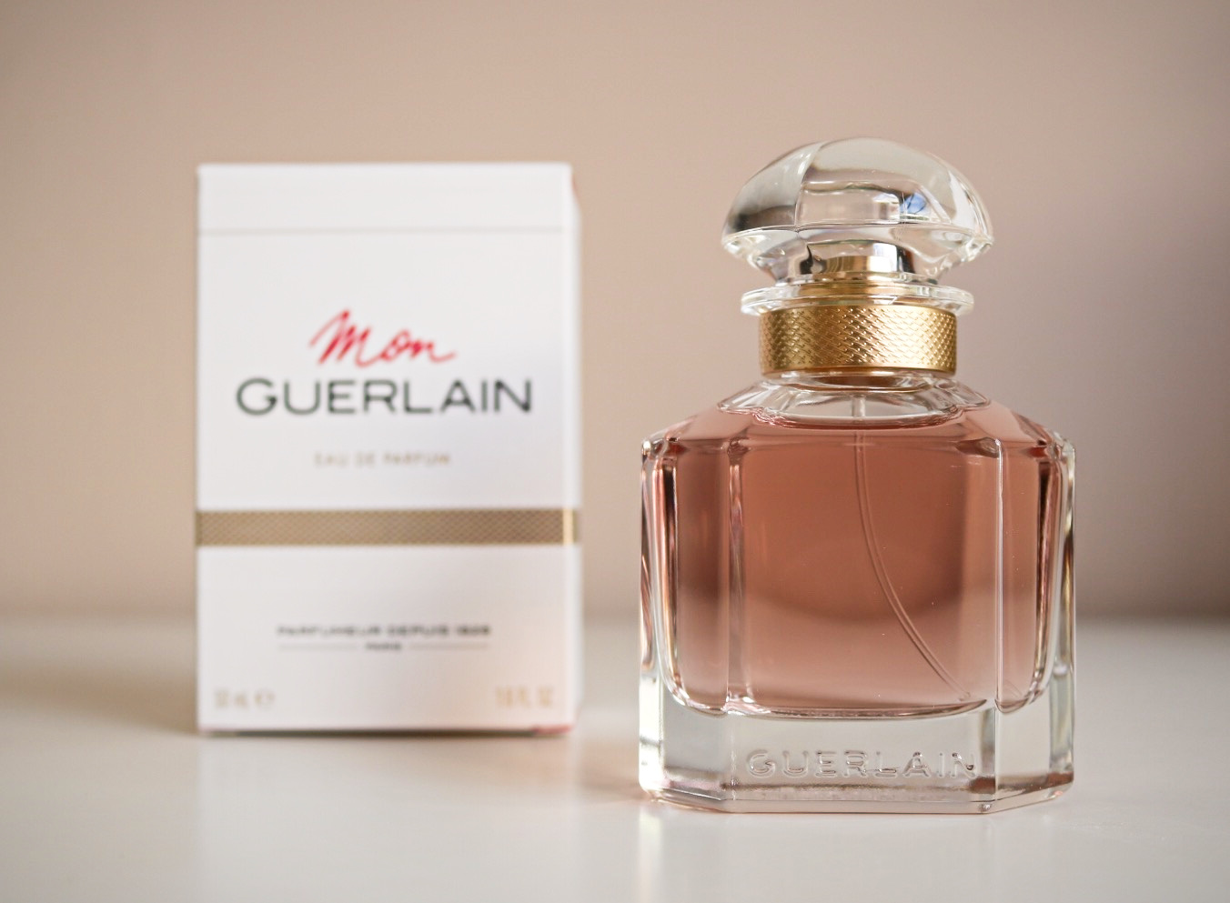 Летуаль парфюм для женщин. Mon Guerlain. Мон герлен Парфюм женский. Духи mon Guerlain. Герлен - Мон Мон герлен.