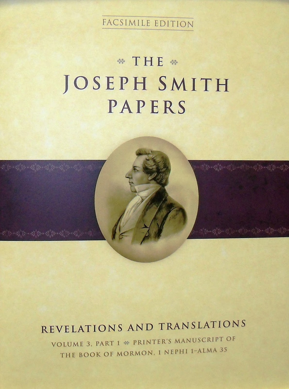 What is a claim in writing image