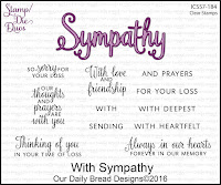 http://ourdailybreaddesigns.com/with-sympathy-stamp-die-duos-clear-stamps.html