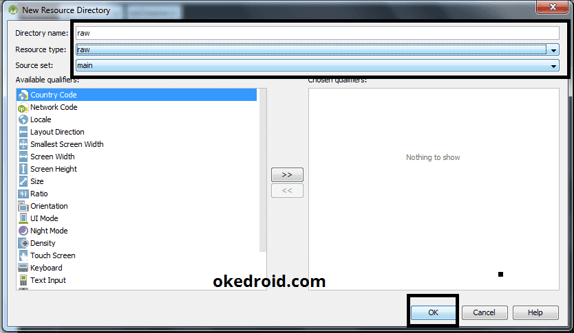 Snapseed приложение панель инструментов для андроид. Папка raw. Папка raw. Папка raw. Как создать папку android studio.
