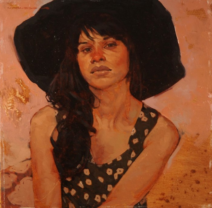 Joseph Lorusso