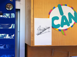 haahuupayak 2012-2013: Happy October