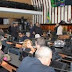 49 cidades baianas podem sofrer mudança territorial em abril