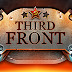 Third Front | Cheat Engine Table v1.0