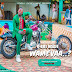 Audio:Q Boy Msafi-Wamevaa:Download