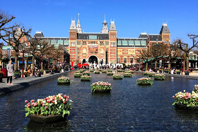 https://awesomeamsterdam.com/rijksmuseum/