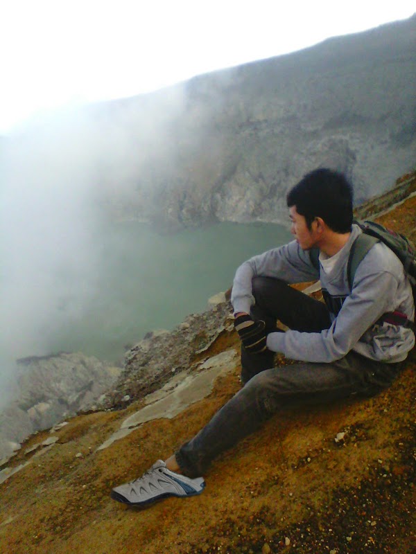 Coklat Jauh Chord Cokelat band karma cover gitar