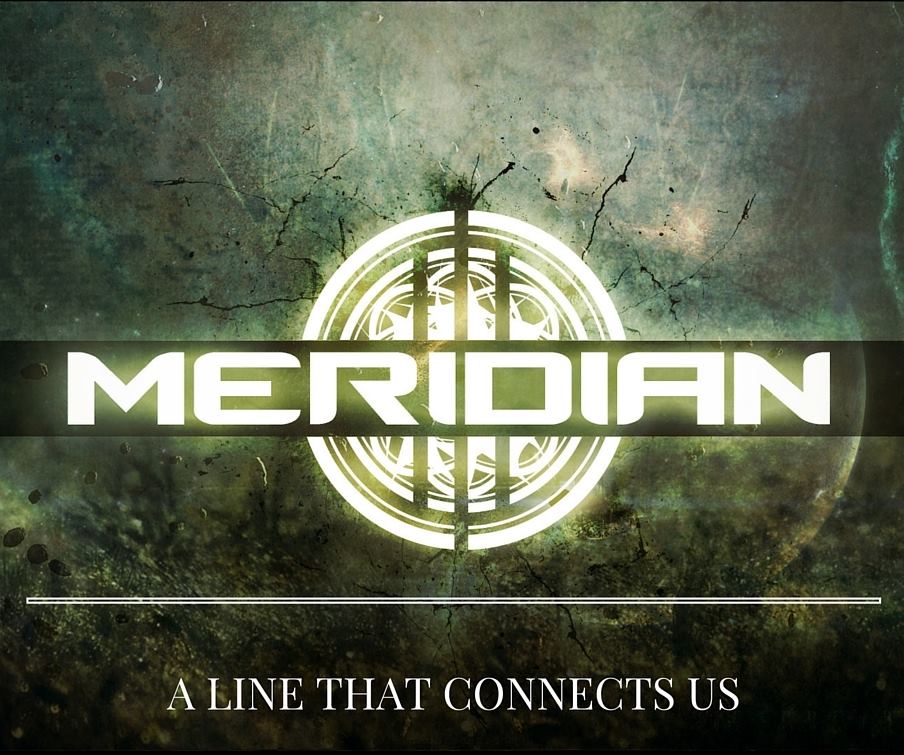INDIAN BANDS HUB Meridian