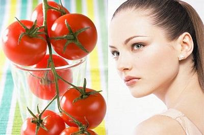 Chế độ ăn để đẹp cho từng loại da Chế độ ăn để đẹp cho từng loại da