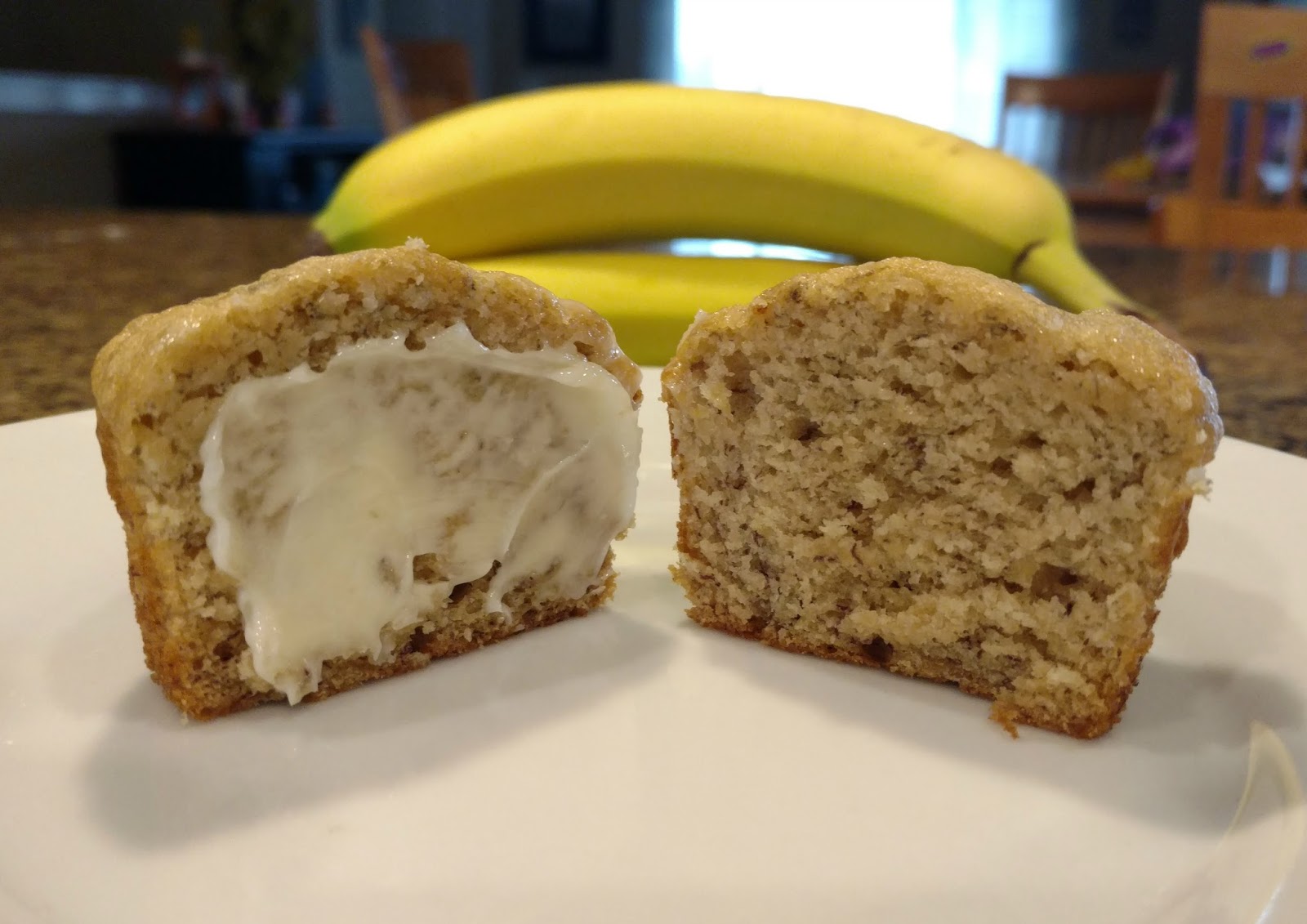 Mother's Day Dinner Menu 2017 Sunshine and Munchkins