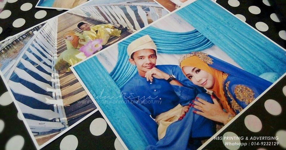 Image Result For Pulsa Murah Di Karangan Image Result For Pulsa Murah Di Karangan