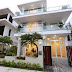 Biệt Thự Ven Biển L’Amoura dự án FLC Lux City Sầm Sơn
