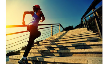 
    CARA DIET 4 HARI Bobong  