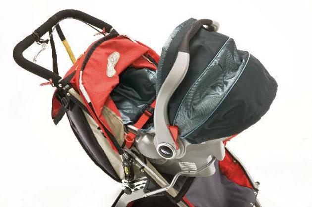 cs0702 car seat adapter