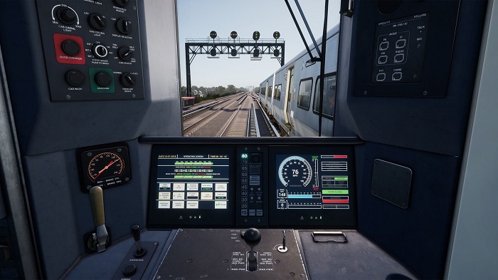 train-sim-world-2020