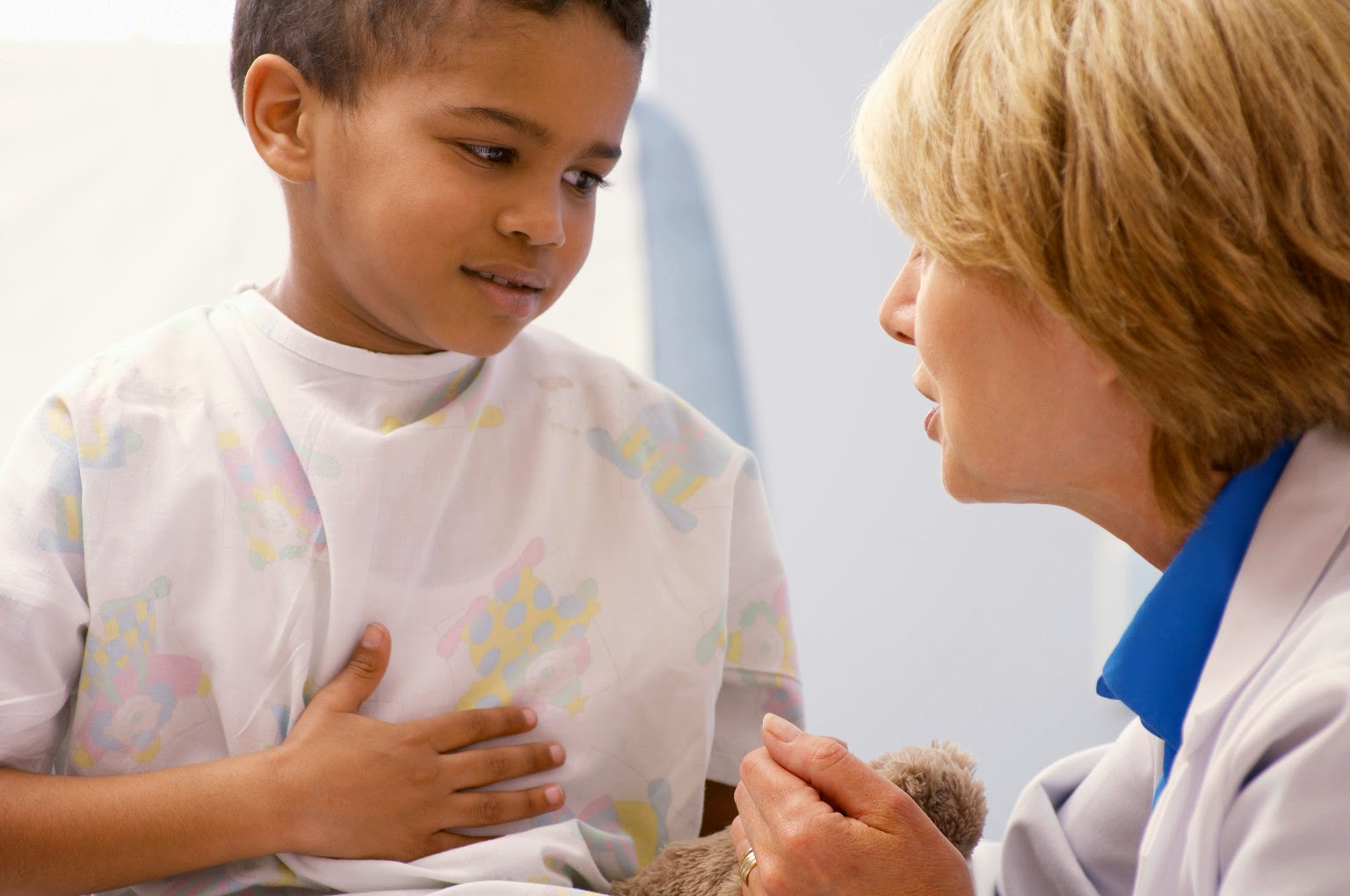 Lower abdominal Pain In Children Causes, Symptoms Lower abdominal Pain In Children Causes, Symptoms