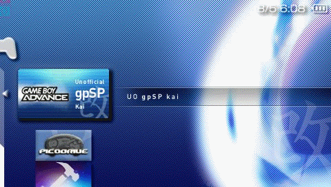 PSP Probesfragen