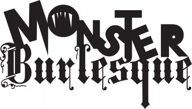 Monster Burlesque