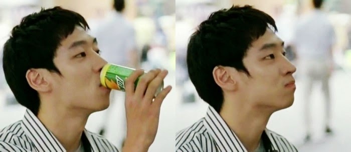 오늘 31번째 생일을 맞은 이제훈 | 인스티즈