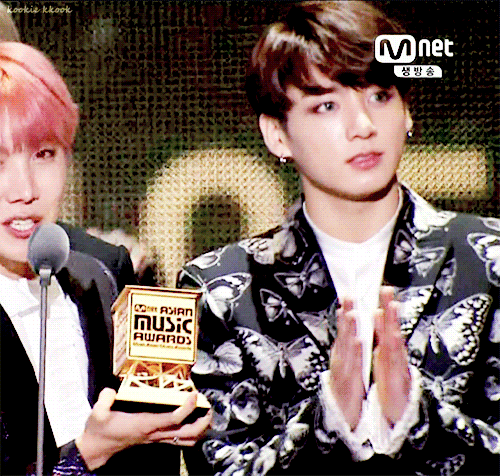 1%25EC%25B4%2588%25EB%2582%25AF%25EA%25B