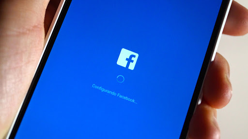 新創團隊社群運營要小心！Facebook將強化演算法打擊農場文