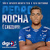 Com Pedro Rocha, o Cruzeiro tem o melhor elenco do país!
