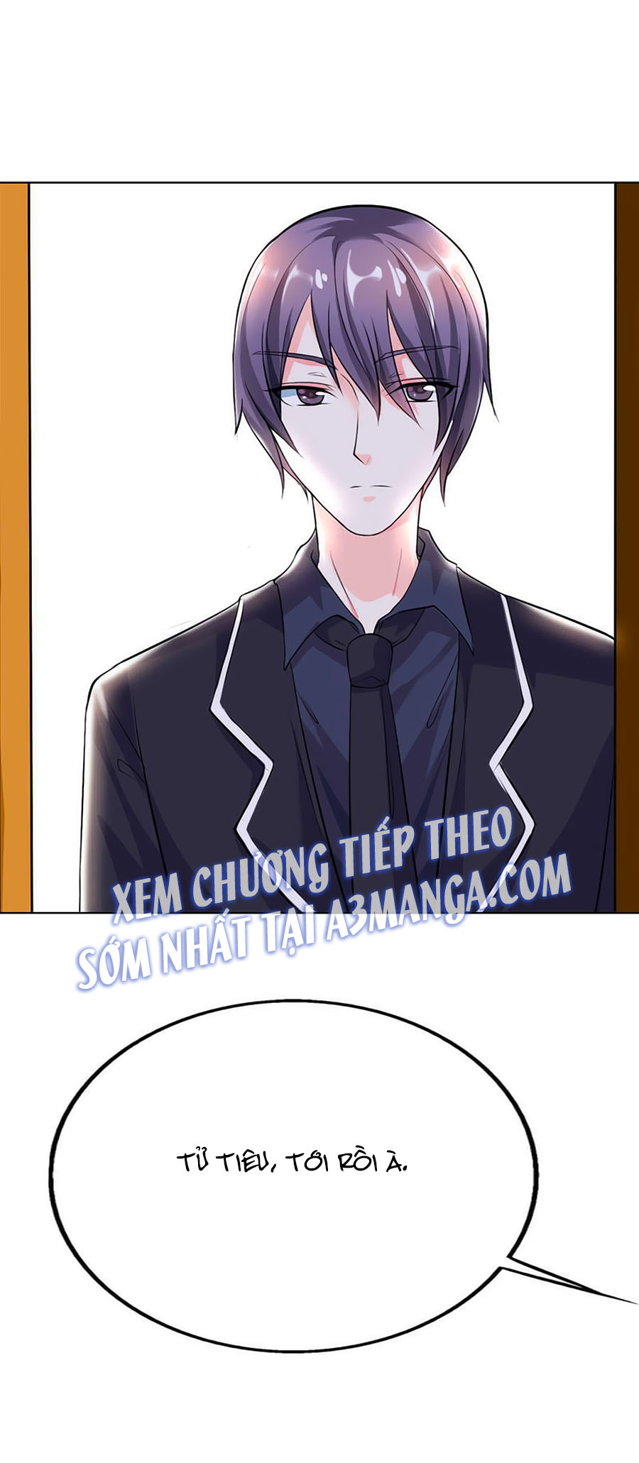 Song Diện Danh Viện - Chương 31 - Trang 19