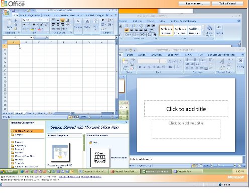 microsoft excel 2007 free downloads microsoft excel 2007 free downloads